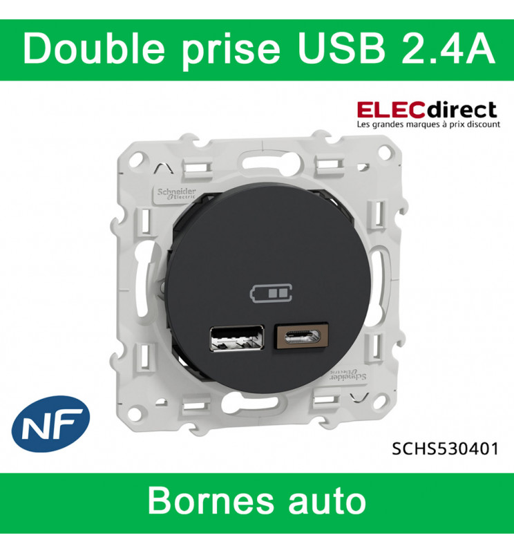 https://www.elecdirect.fr/9981-large_default/schneider-odace-prise-double-usb-anthracite-type-ac-24a-ref-s540401.jpg