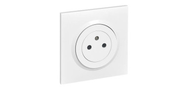 Appareillage Legrand Dooxie