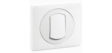 Appareillage Legrand Celiane