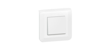 Appareillage Legrand Mosaic