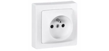 Appareillage Legrand Oteo