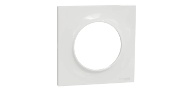 Plaques Odace 2011
