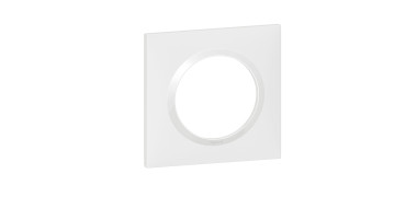 Plaques Dooxie