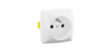 Mécanisme composable Oteo