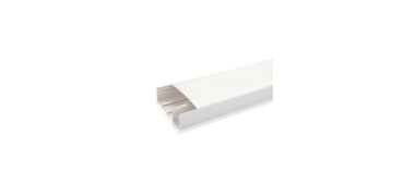 GTL (Gaines Techniques de Logement) et accessoires