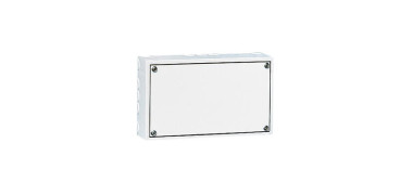 Tableautin
