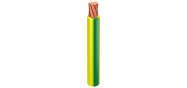 Fils électriques