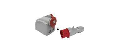 Lots Legrand Hypra et Digital