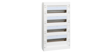 XL³ 125 Legrand