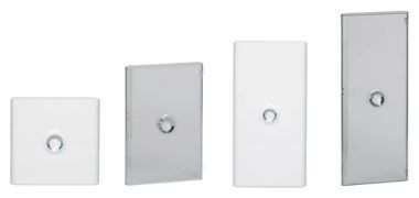 Porte - Legrand