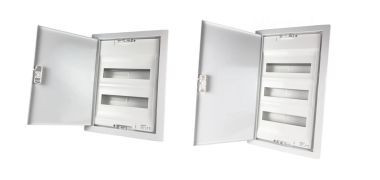 Coffret encastré - Legrand