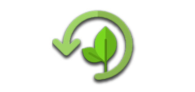 Produits reconditionnés