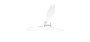 Ventilateur & brasseur d'air