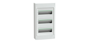 PrismaSeT Schneider