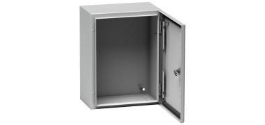 Coffret Spacial S3D