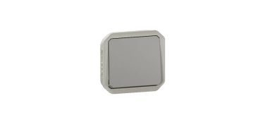 Mécanisme composable Plexo L 2022