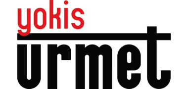 Domotique Urmet Yokis