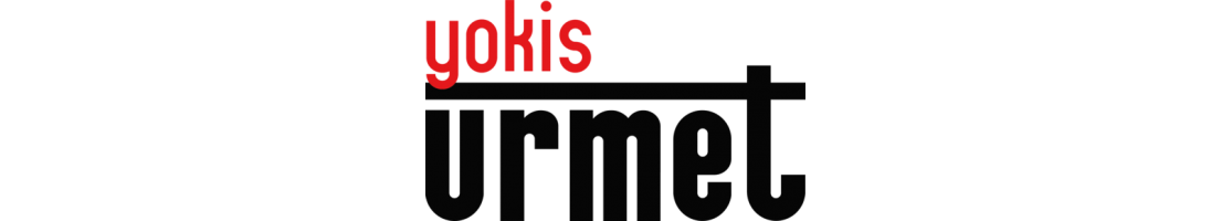 Yokis UP