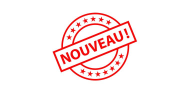 Nouveautés en matériel électrique
