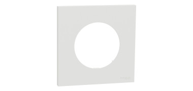 Plaques Odace 2025