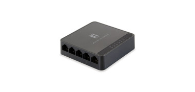 Switch Ethernet