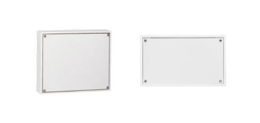 Tableautin - Legrand