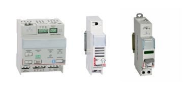 Autres modulaire - Legrand
