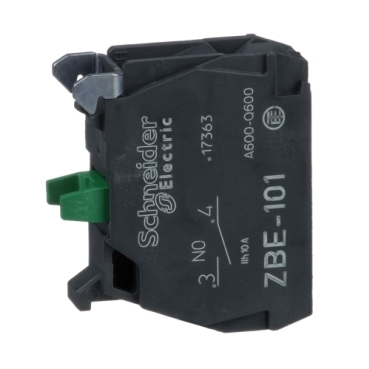 Voyant LED blanc 220V ø22 - ELECTRIC CENTER : Distributeur de matériel  électrique & pneumatique industriel