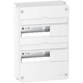 Legrand - Interrupteur crépusculaire programmable - 230V - 412626 -  ELECdirect Vente Matériel Électrique