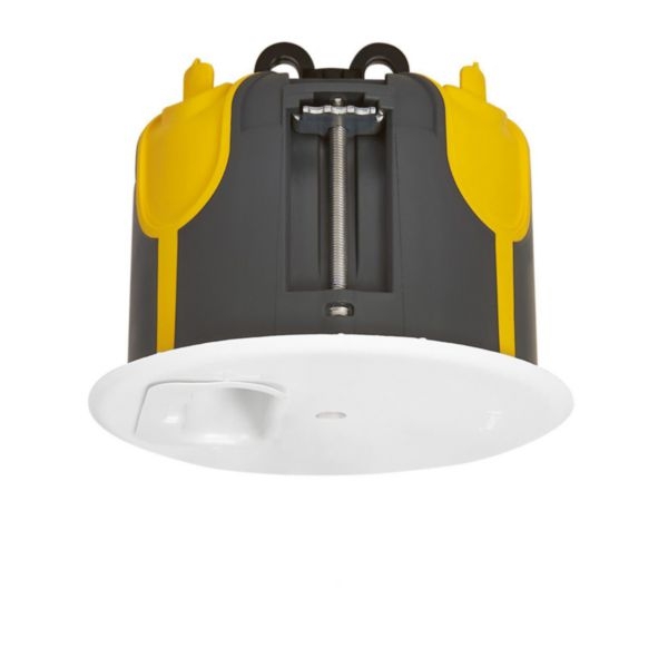 Boîte d'encastrement Eco Batibox