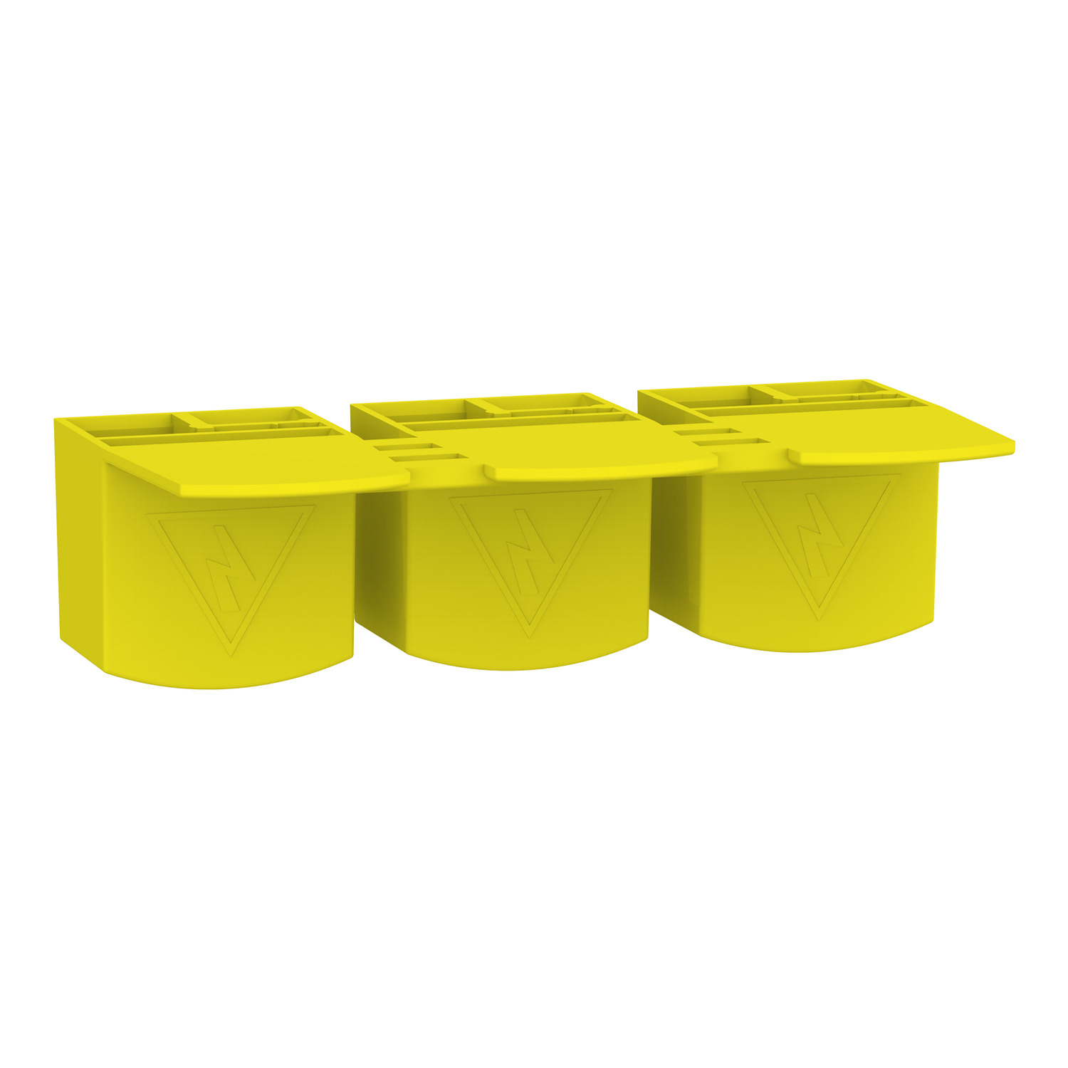 Boîte d'encastrement Eco Batibox