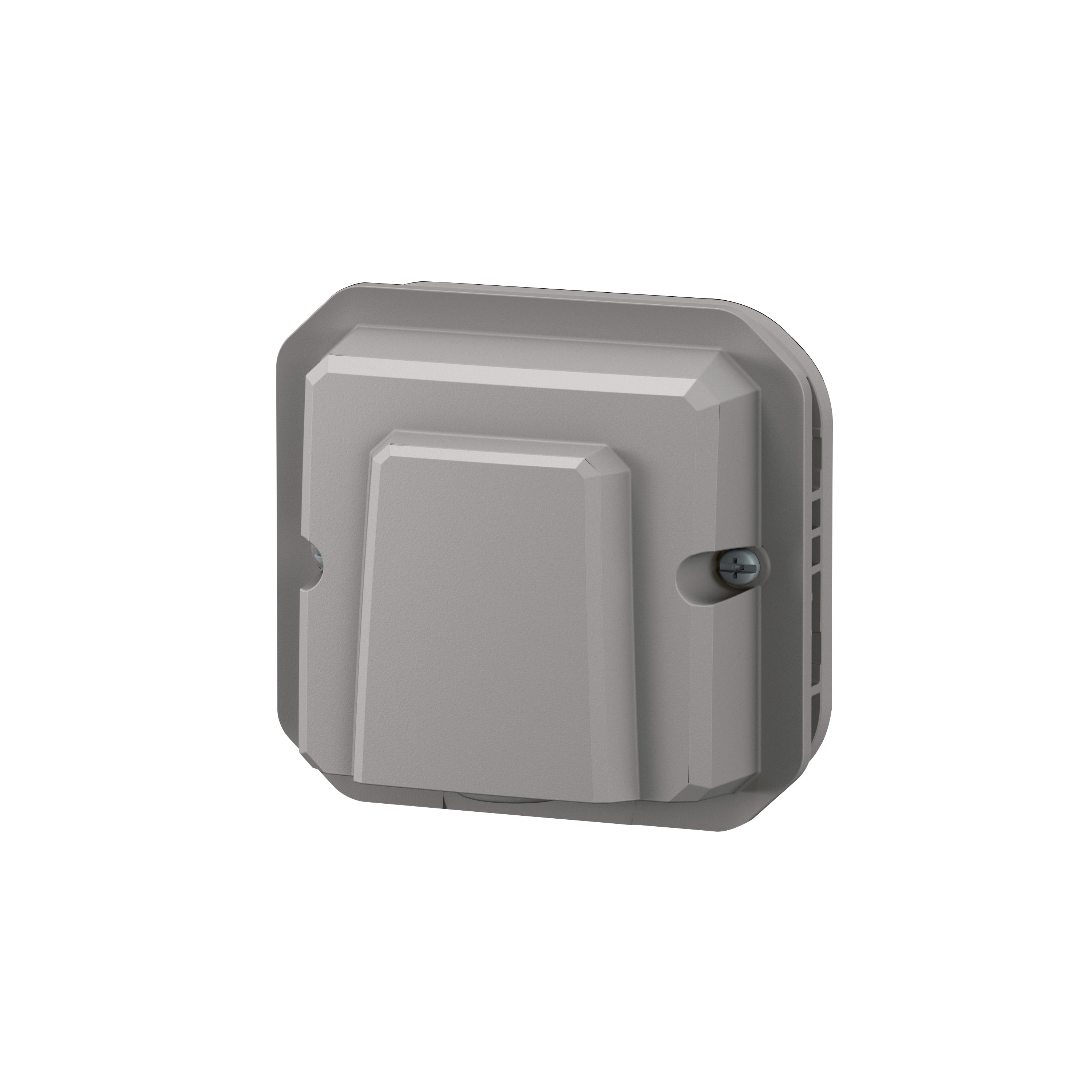 Boîte d'encastrement Eco Batibox