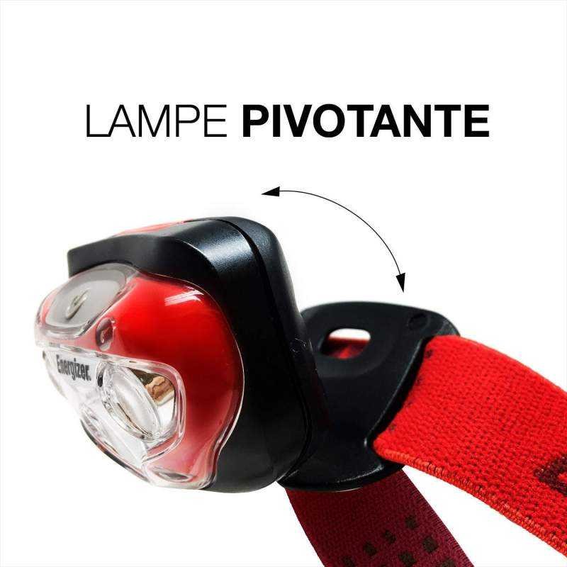 lampe-frontale-energizer-vision-hd-headlight-300lm-avec-3-piles-aaa (2).jpg