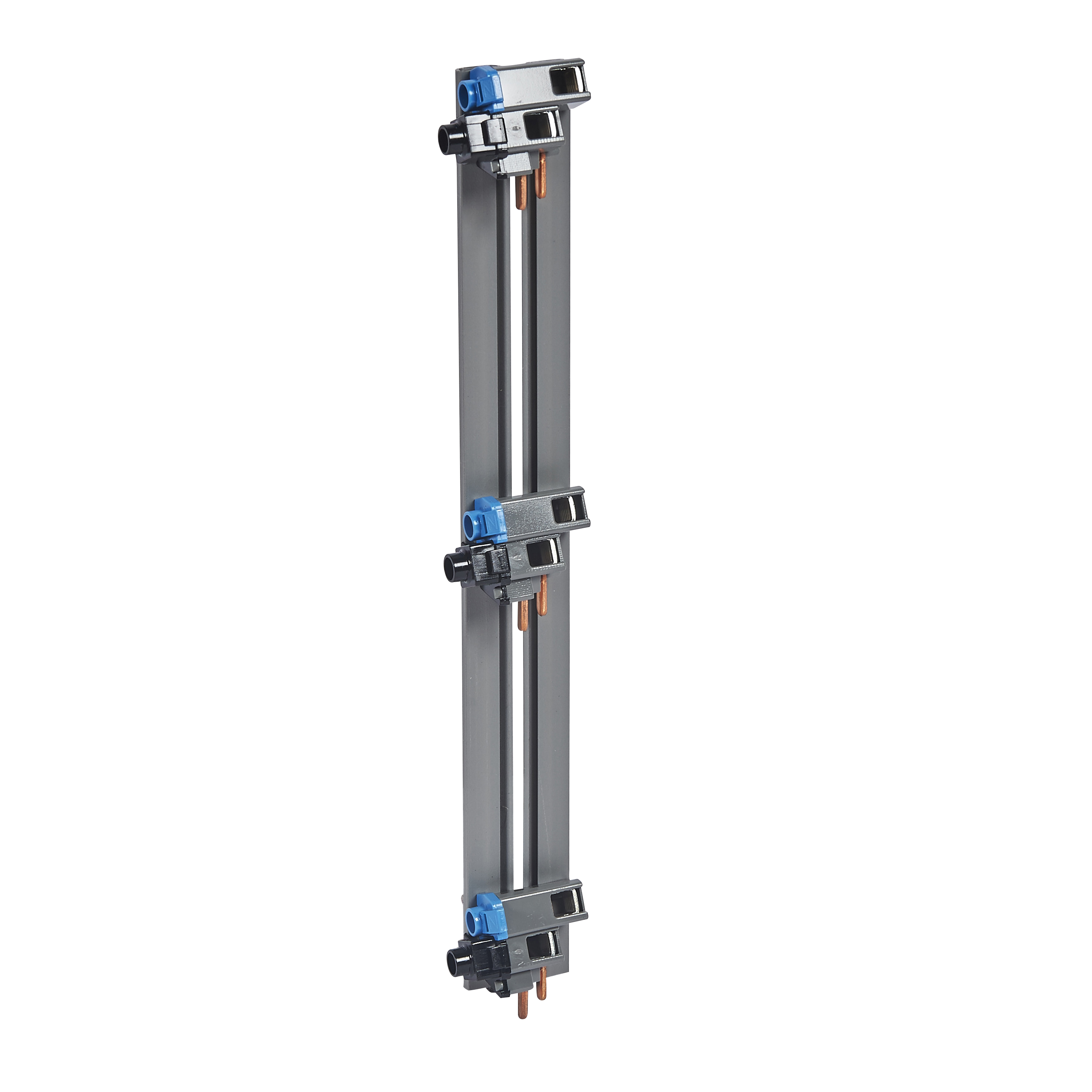 Peigne vertical Legrand 405002