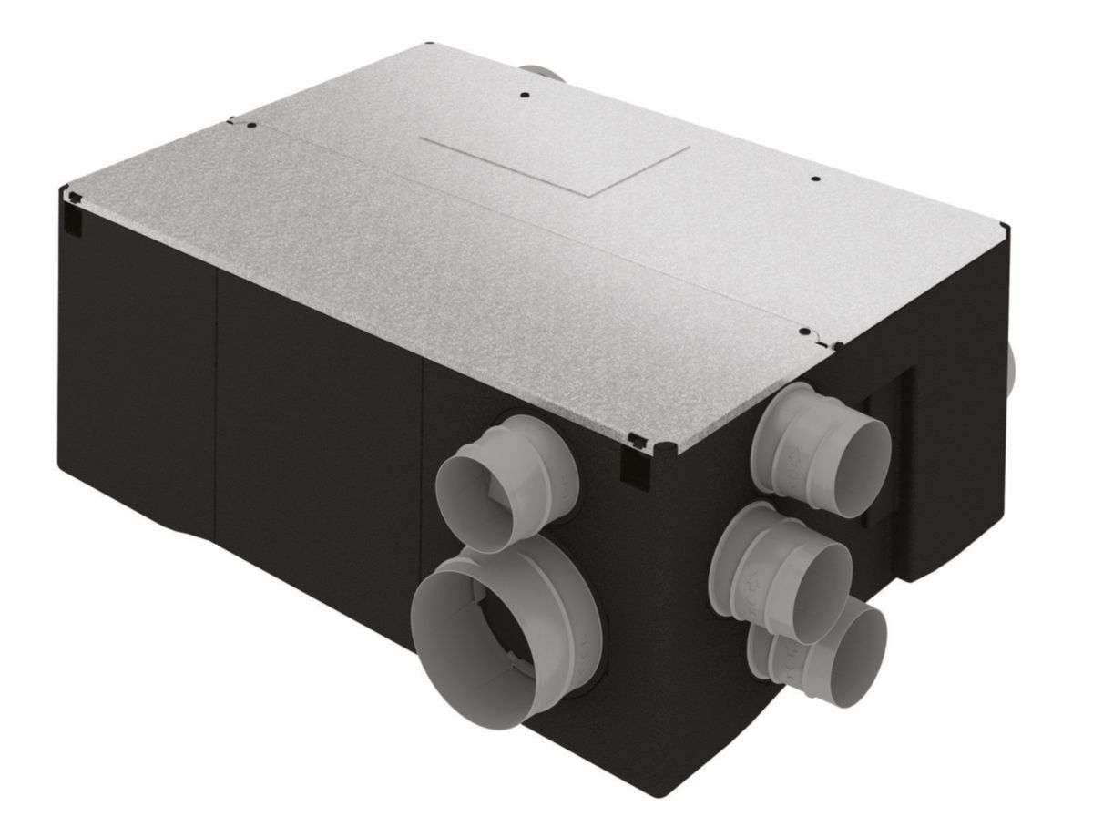 Schneider Odace - Prise de courant - 2P+T 16A - 250V - s520059