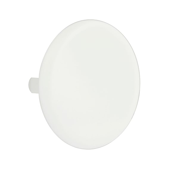Schneider Odace - Prise de courant - 2P+T 16A - 250V - s520059