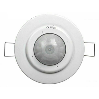 Détecteurs de mouvement Argus Standard CCT56P001