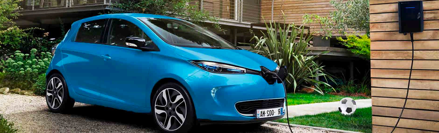 VEHICULE ELECTRIQUE : UNE PRISE 32A 7,2KW POUR SEULEMENT 20€ 