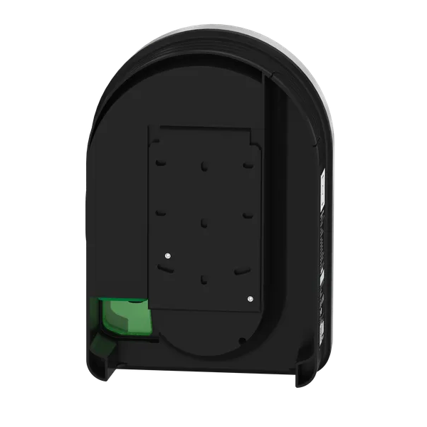 Schneider Electric Charge borne de recharge 7,4 11 22kW EVH5A22N400F