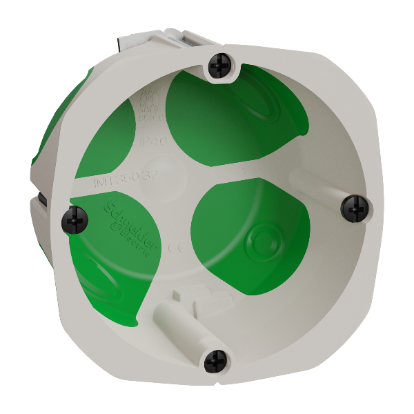 IMT35231(4).png