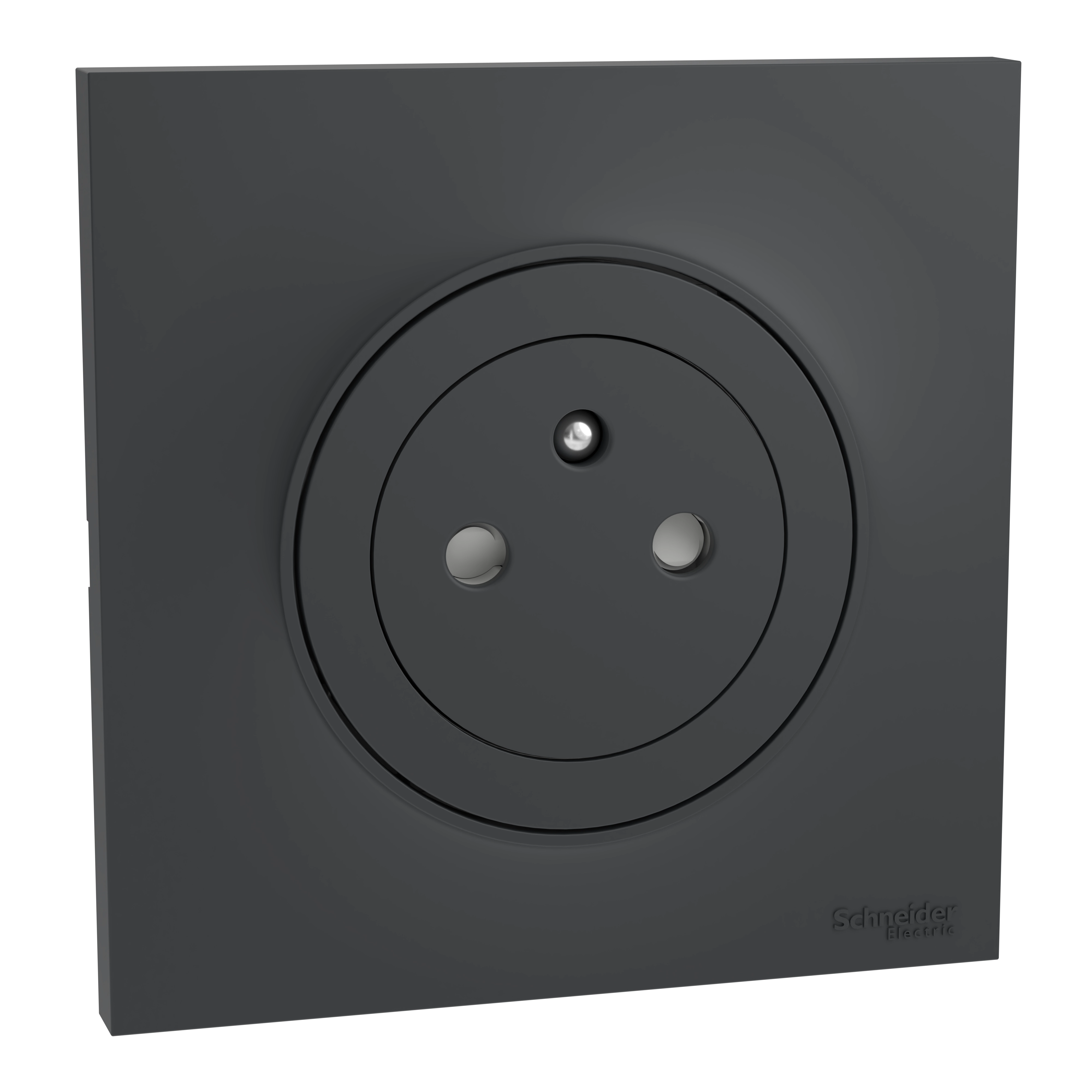 Prise Odace S540052