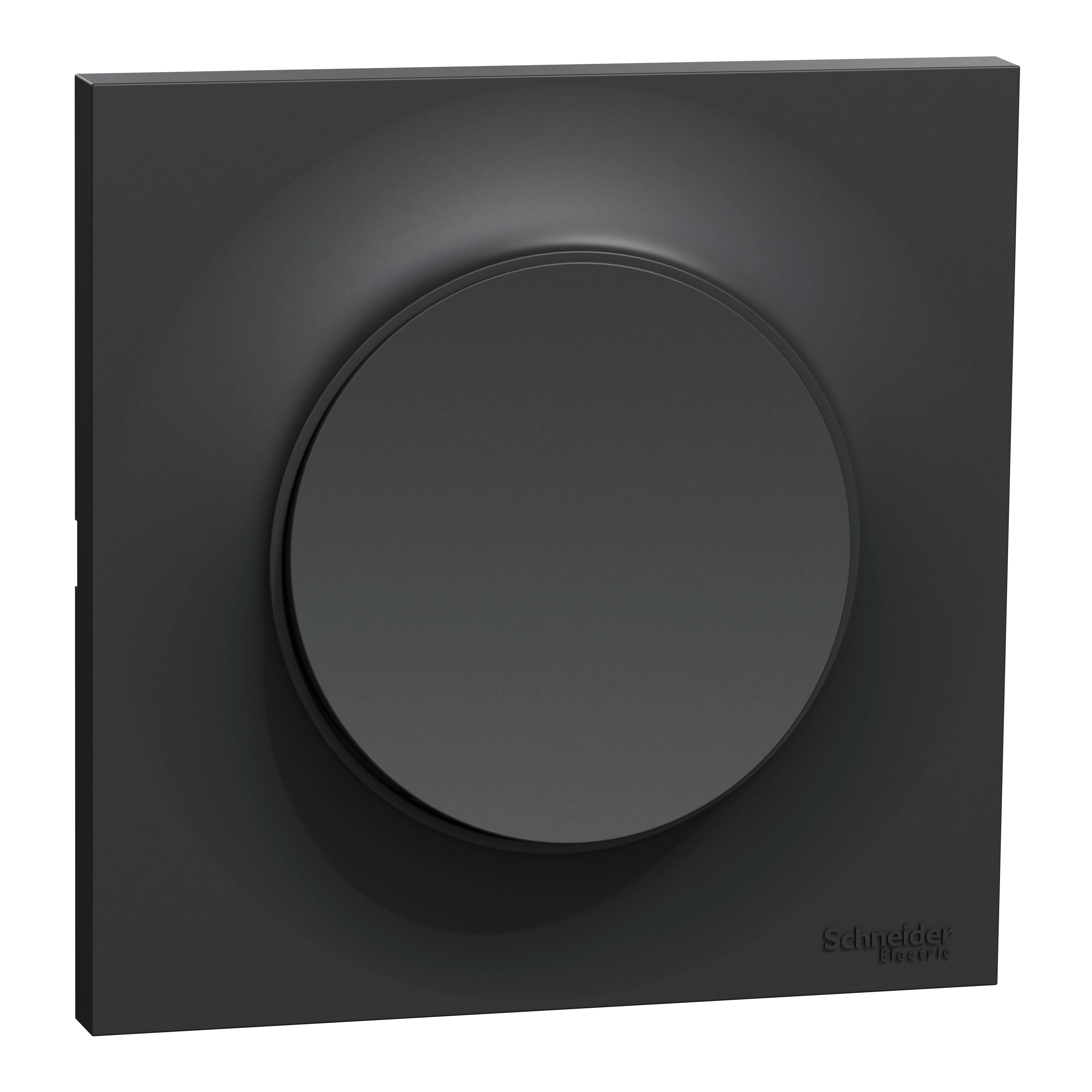 Prise Odace S540052