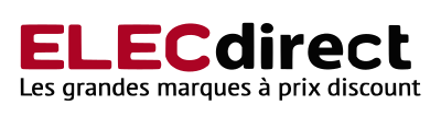 ELECdirect