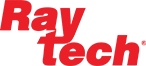 Ray Tech