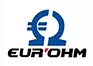 Eur'ohm