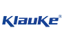 Klauke