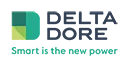 Delta Dore