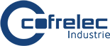 Cofrelec Industrie