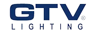 GTV Lighting