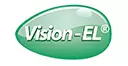 Vision-EL